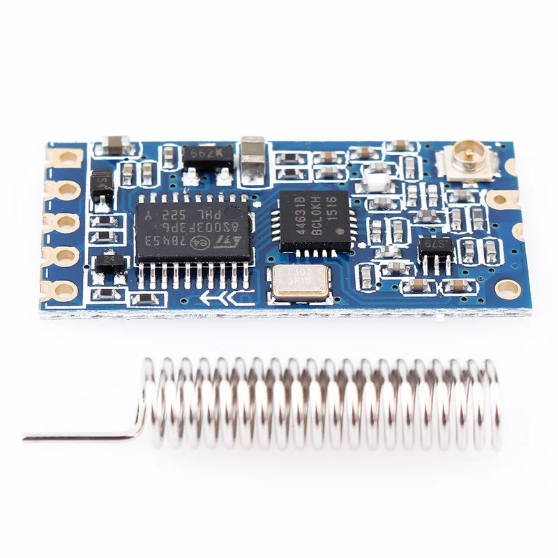 dratek657080