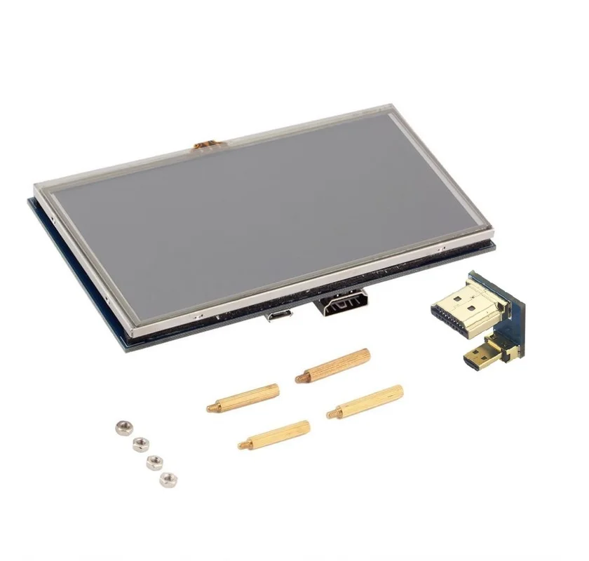 dratek657120