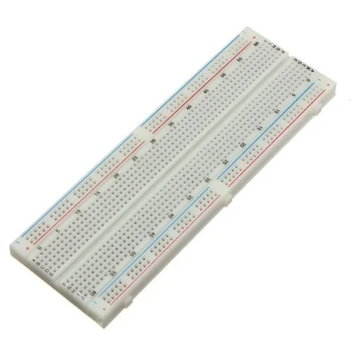 dratek657927