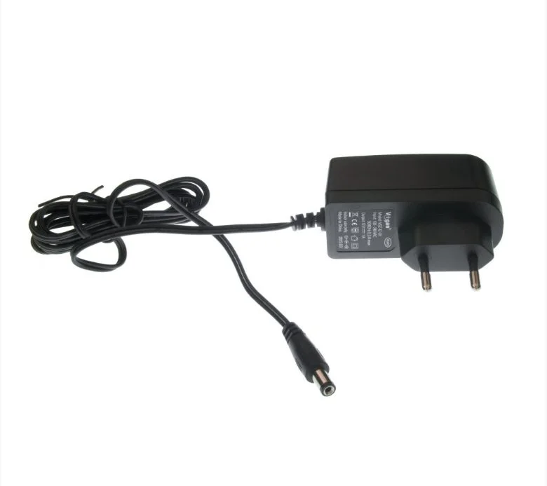 dratek658041