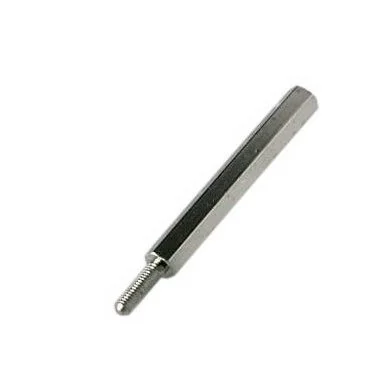 dratek658075