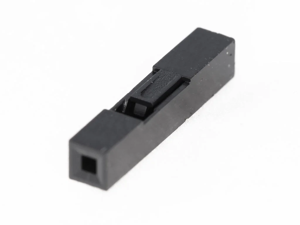 dratek658159