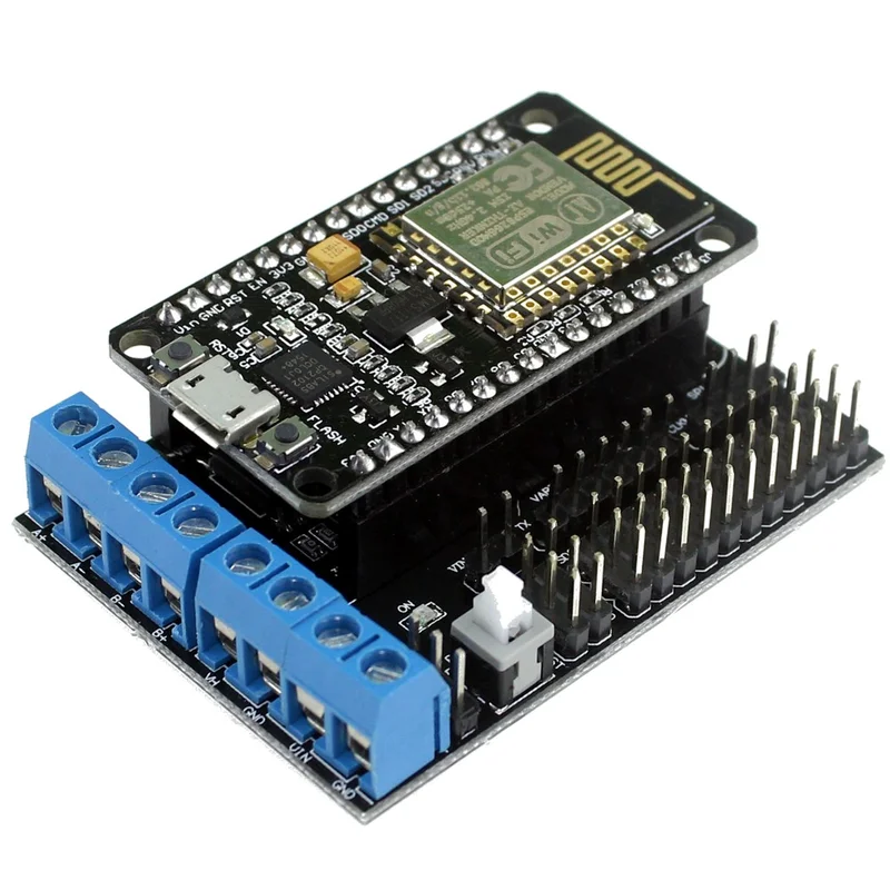 dratek658392