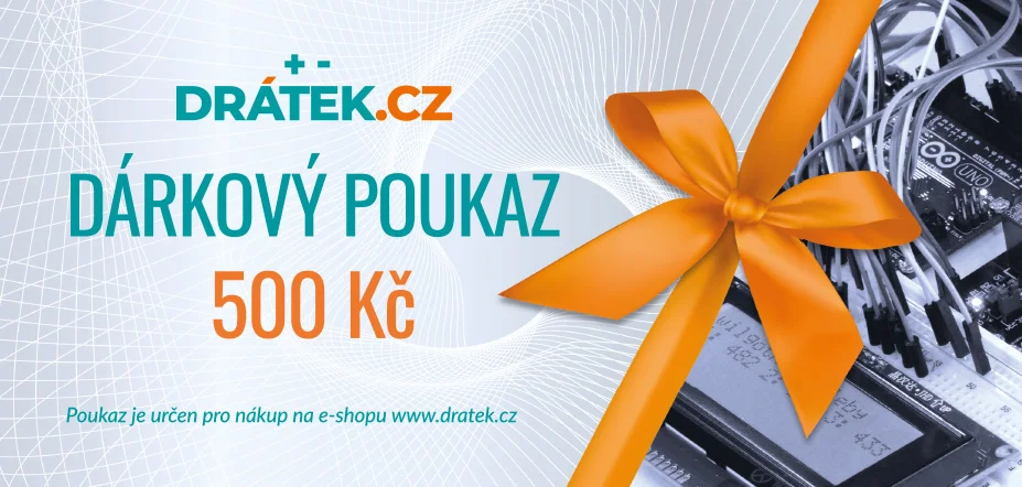 dratek658795