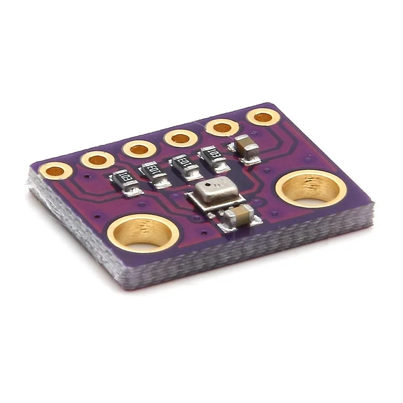 dratek659083