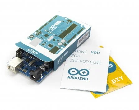 dratek659300