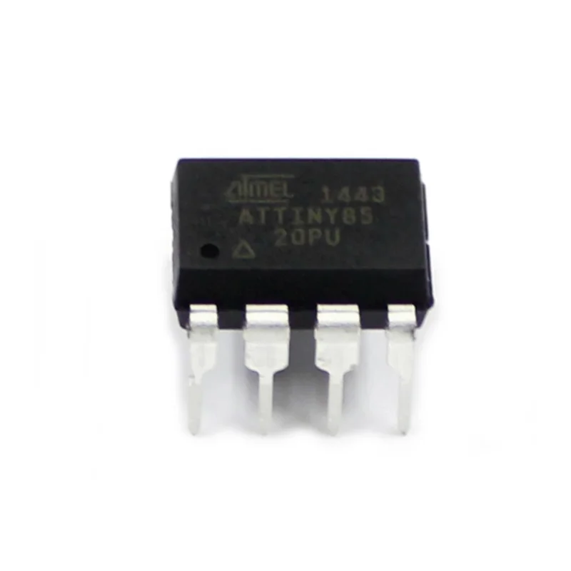 dratek659325
