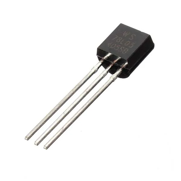 dratek659549