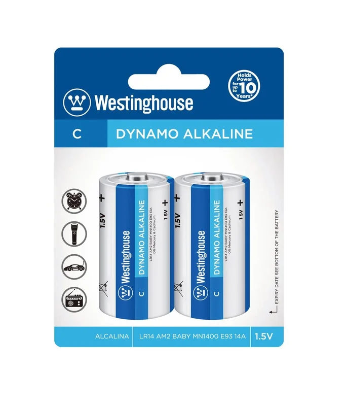 dratek659600