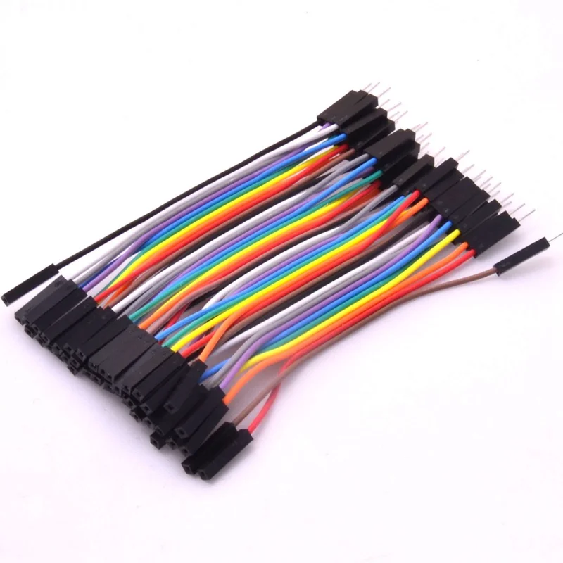 dratek659948