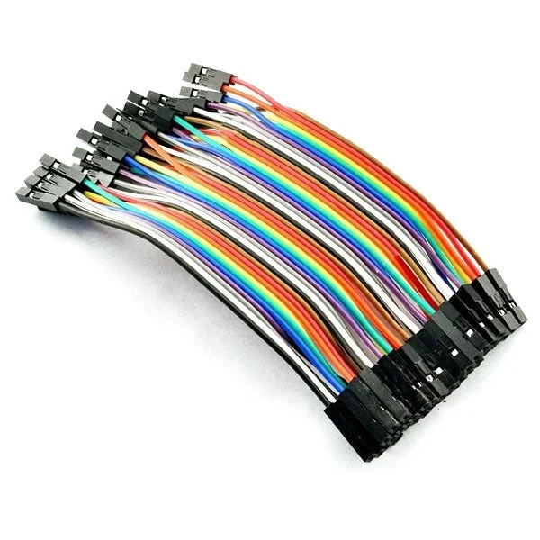 dratek659972