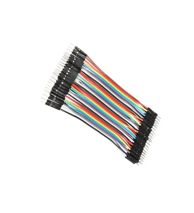 dratek659997