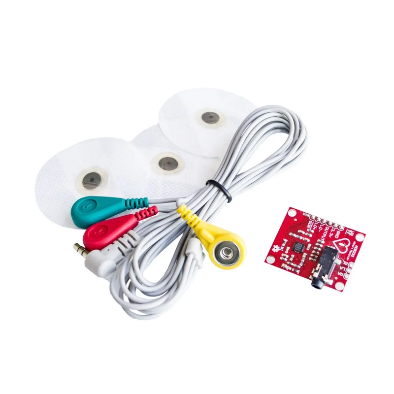dratek660042