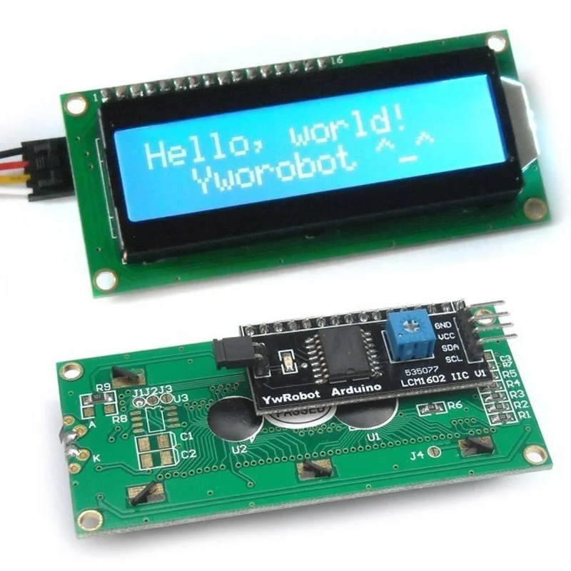dratek660112