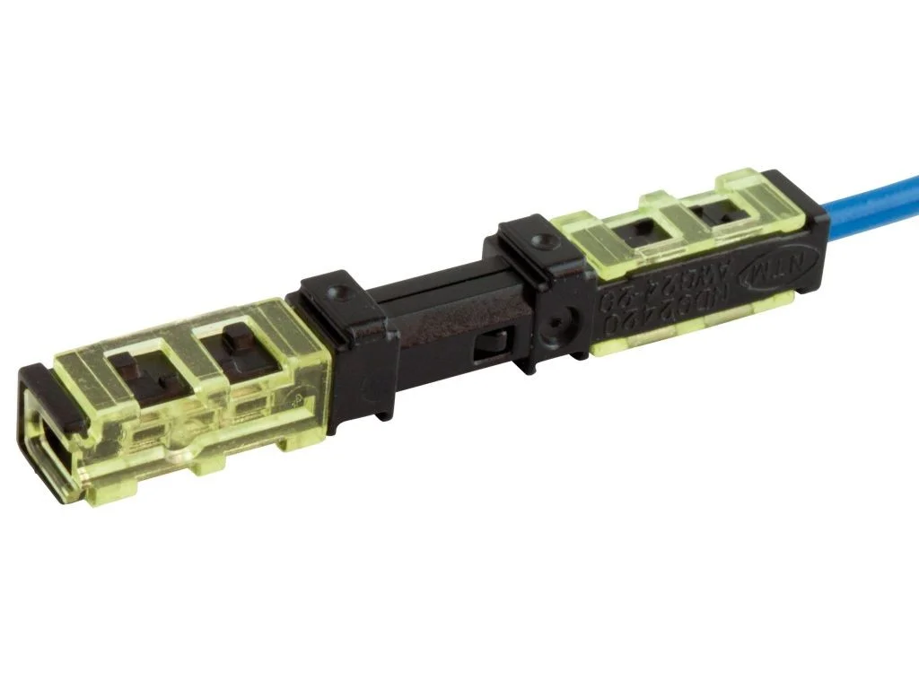 dratek660233
