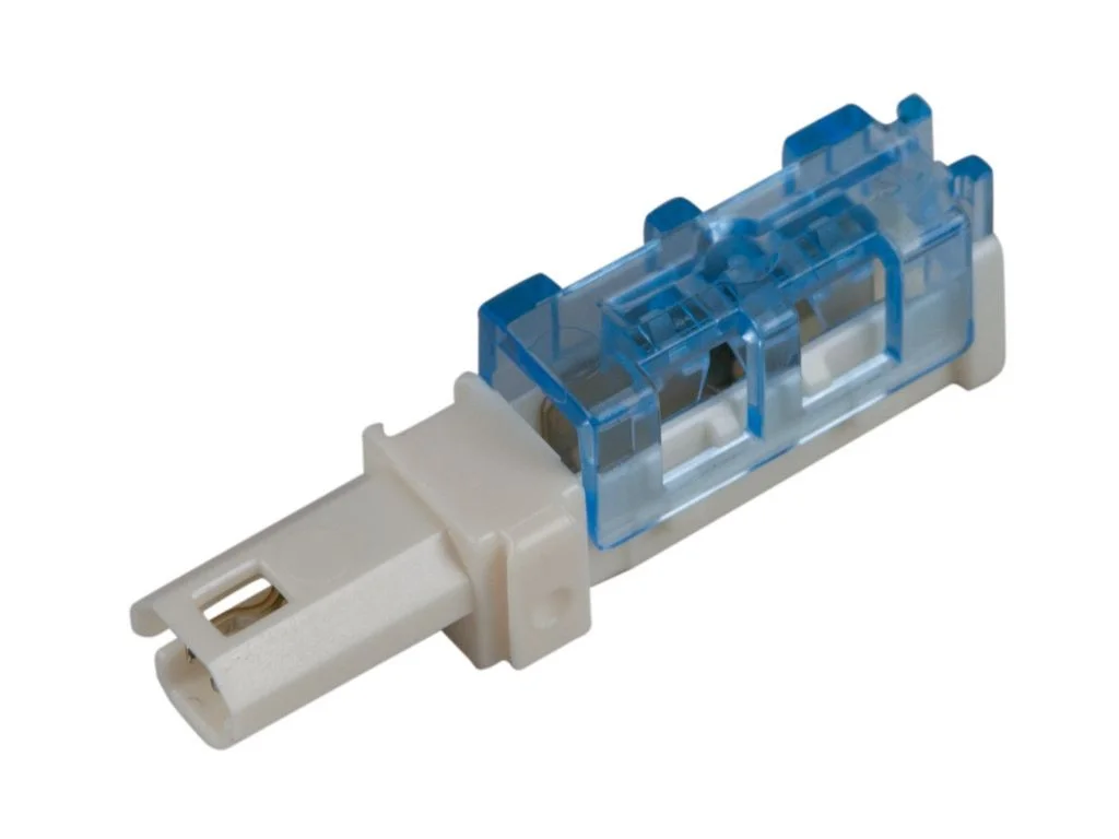 dratek660261
