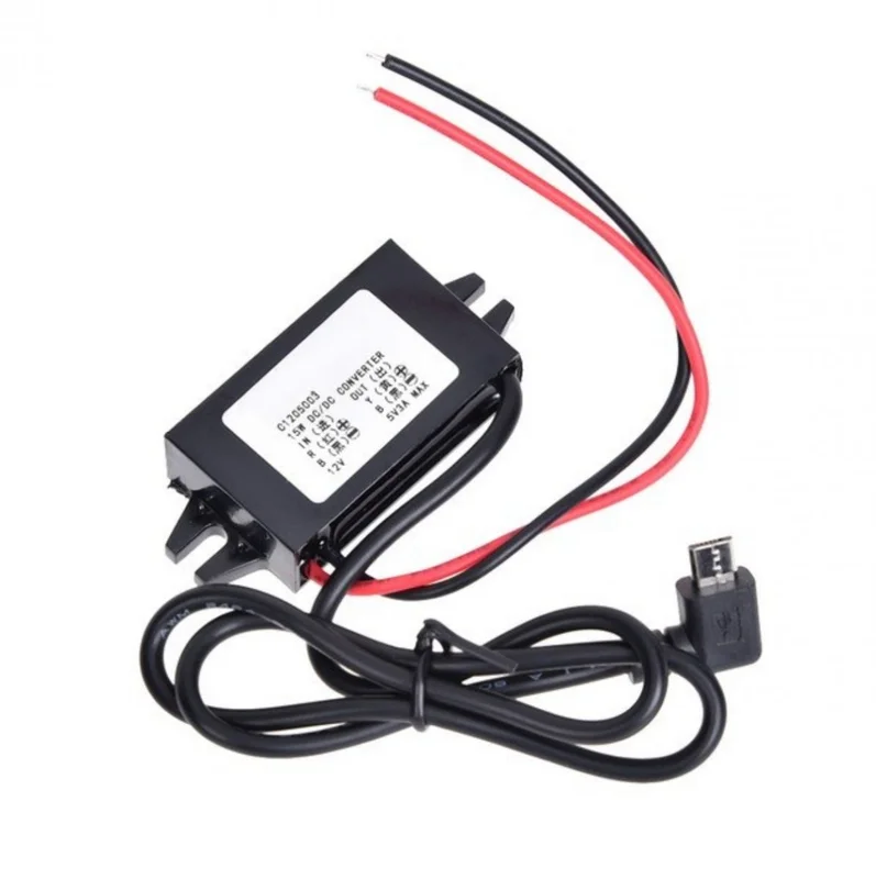 dratek660634