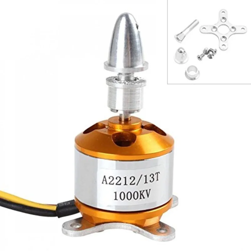 dratek660765