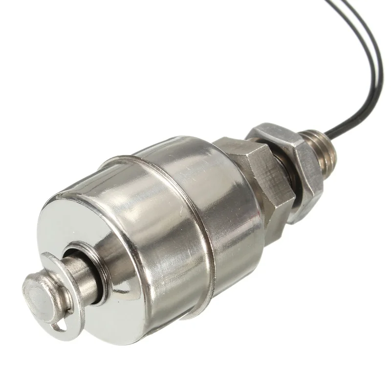 dratek660927