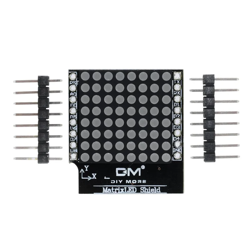 dratek661669