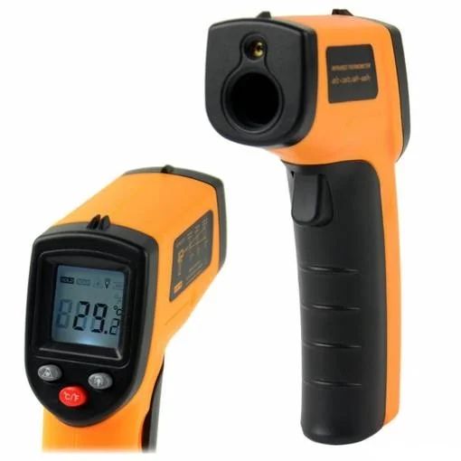 dratek661759