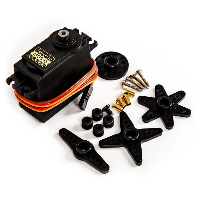 dratek661851