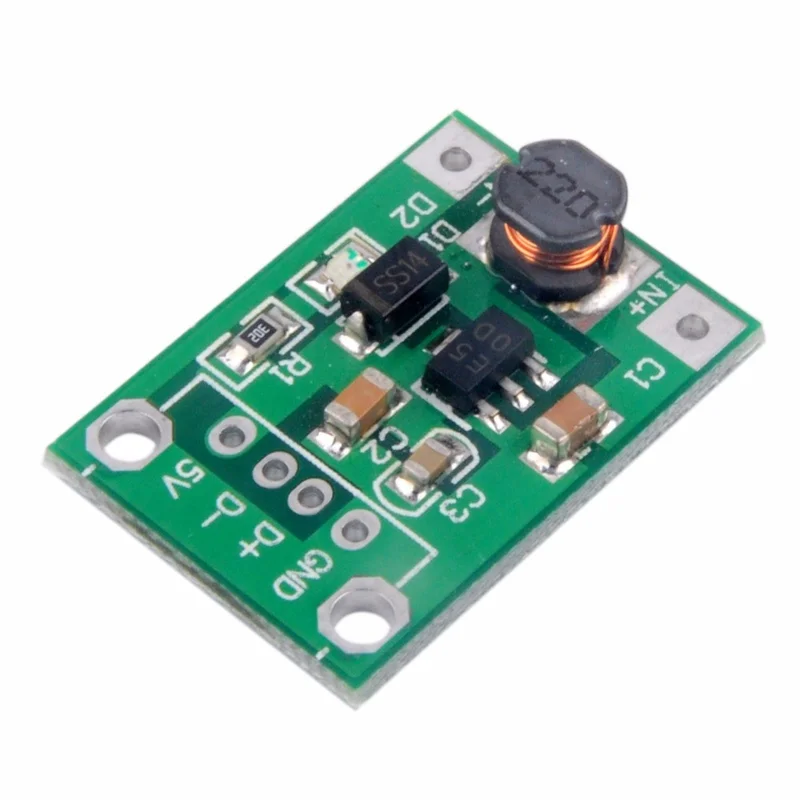 dratek661920