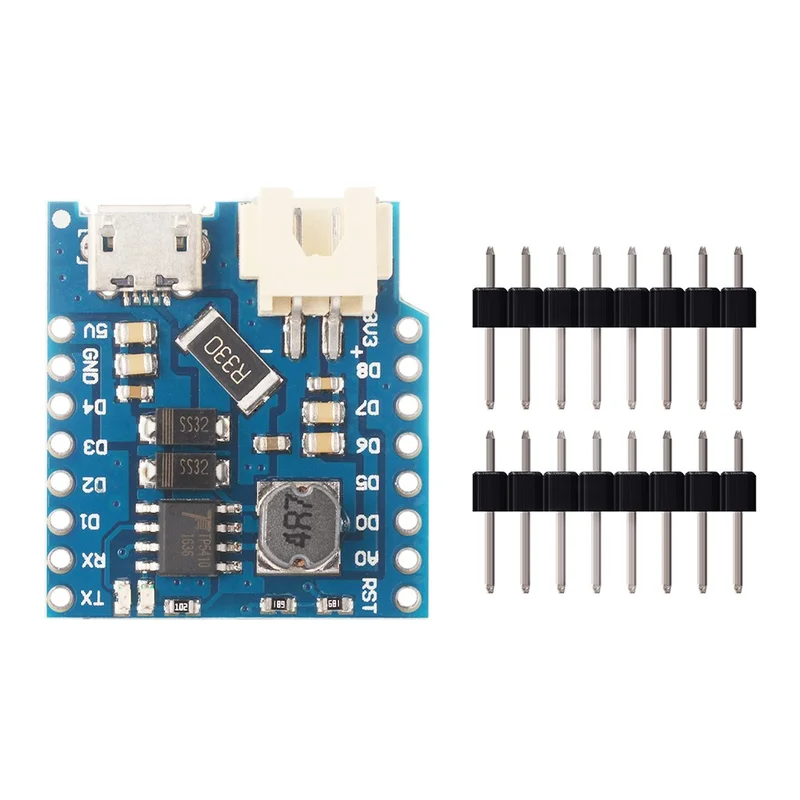 dratek662108