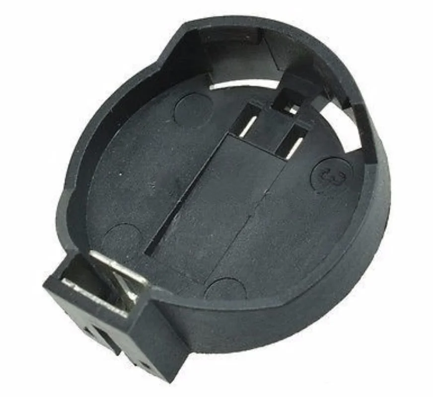 dratek662302