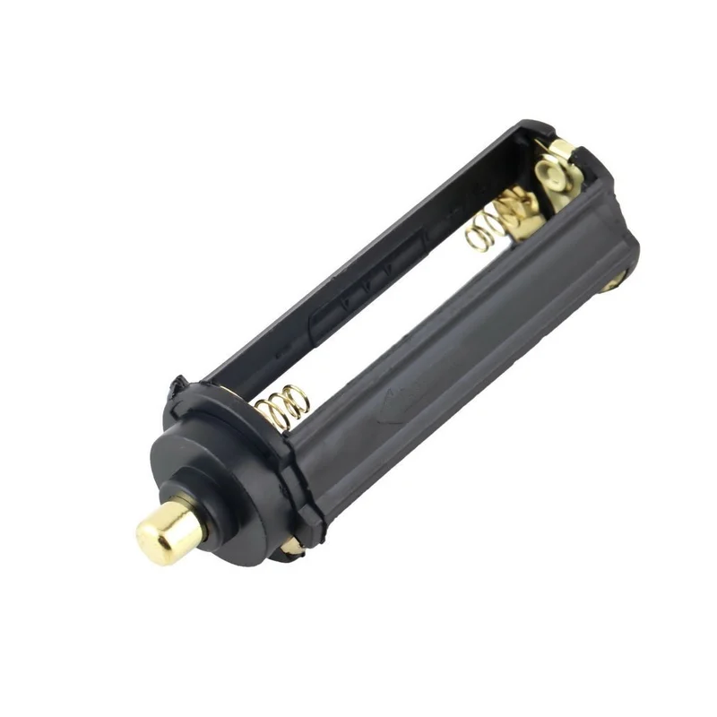 dratek662330