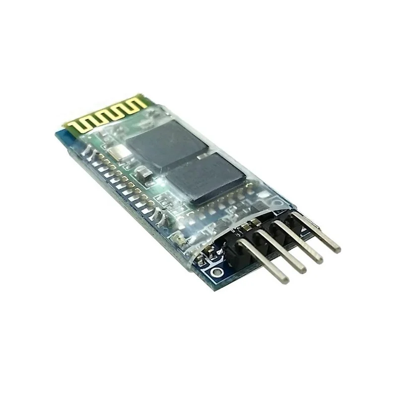 dratek662358
