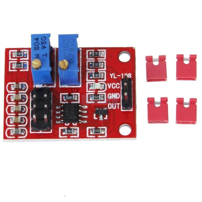 dratek662878