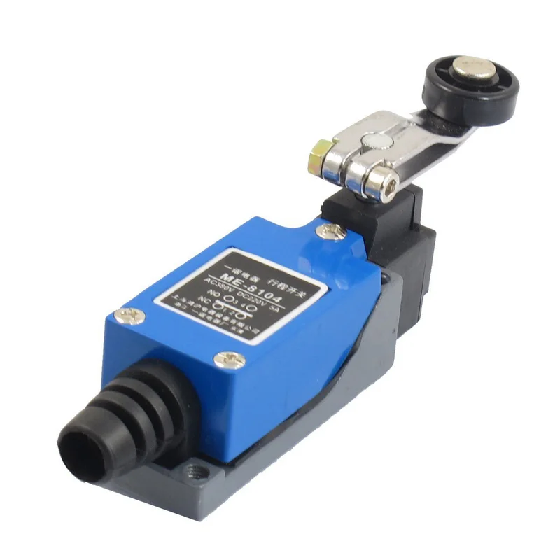dratek664078