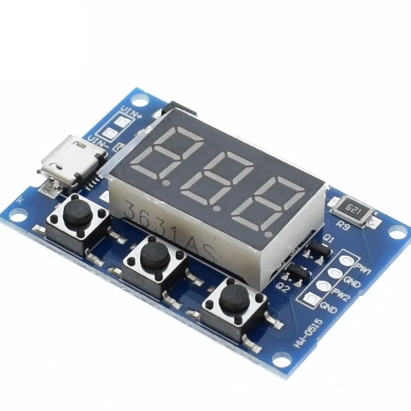 dratek664395