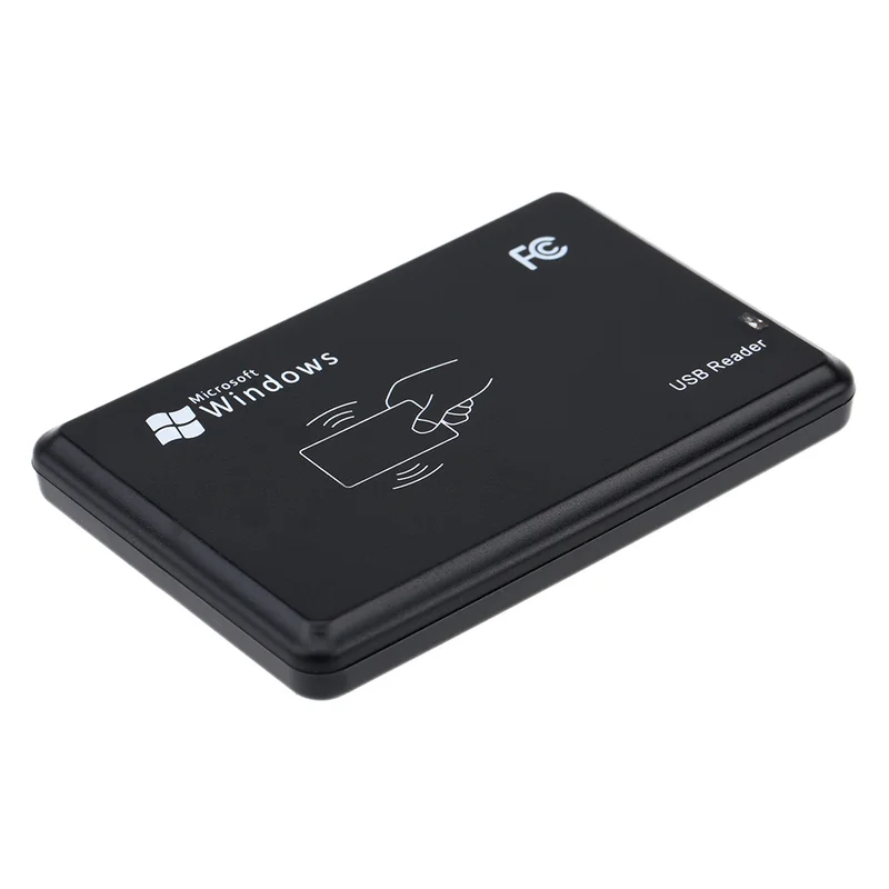 dratek664444