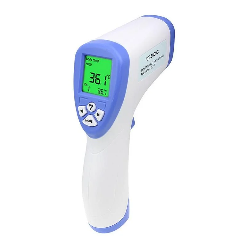 dratek664810