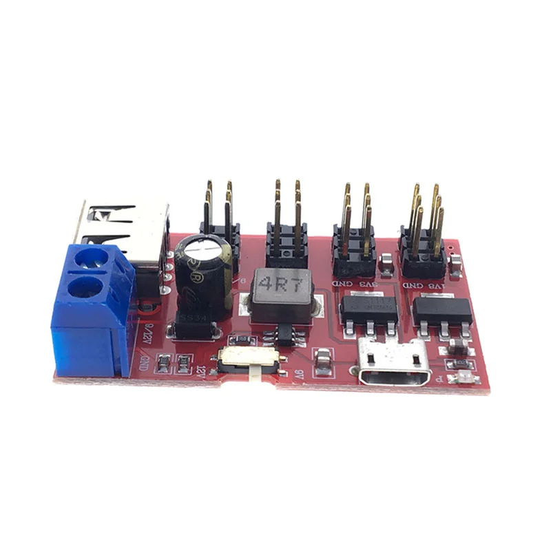 dratek665305