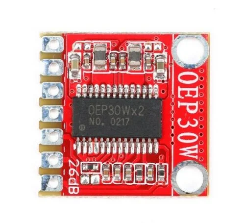 dratek665524