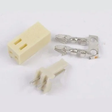 dratek665746