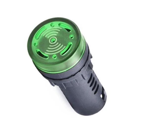 dratek665766