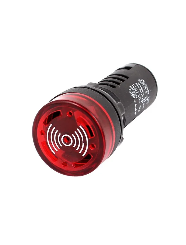 dratek665968