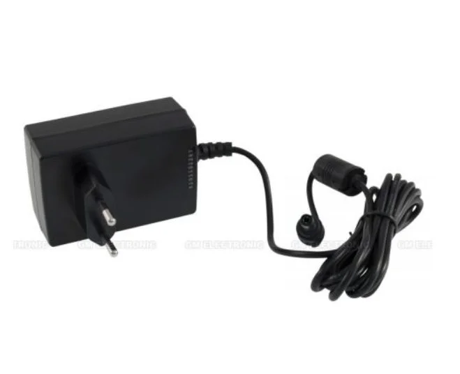 dratek666185