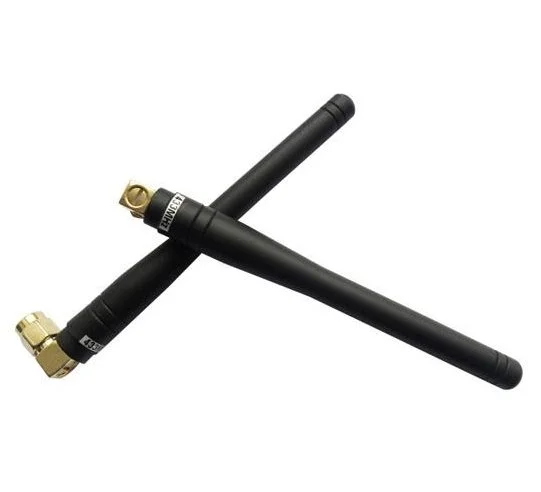 dratek666841