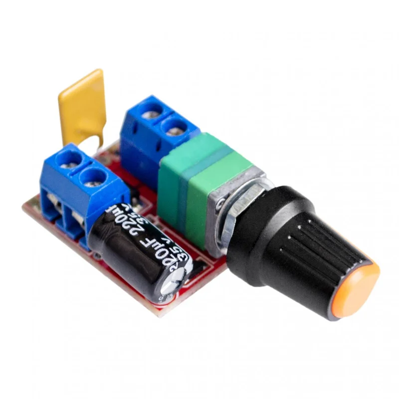 dratek667169