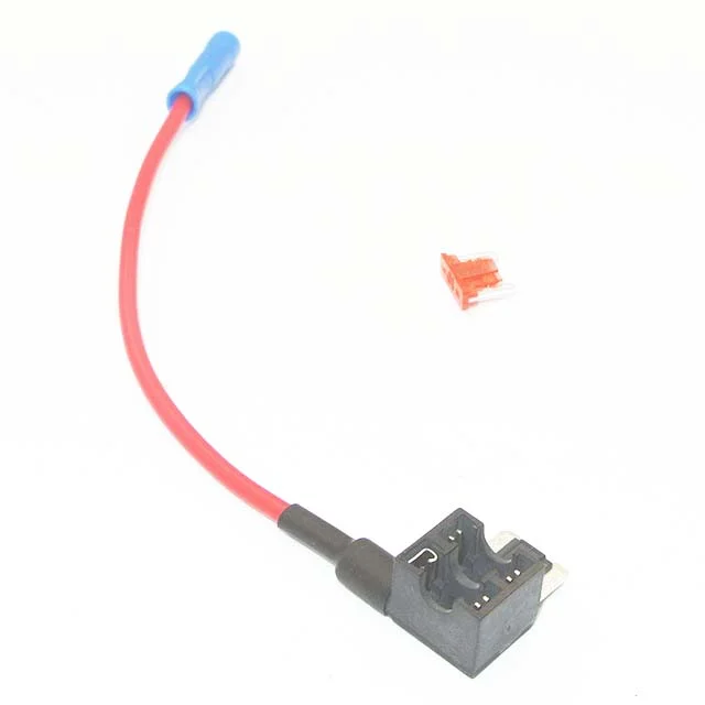 dratek667421