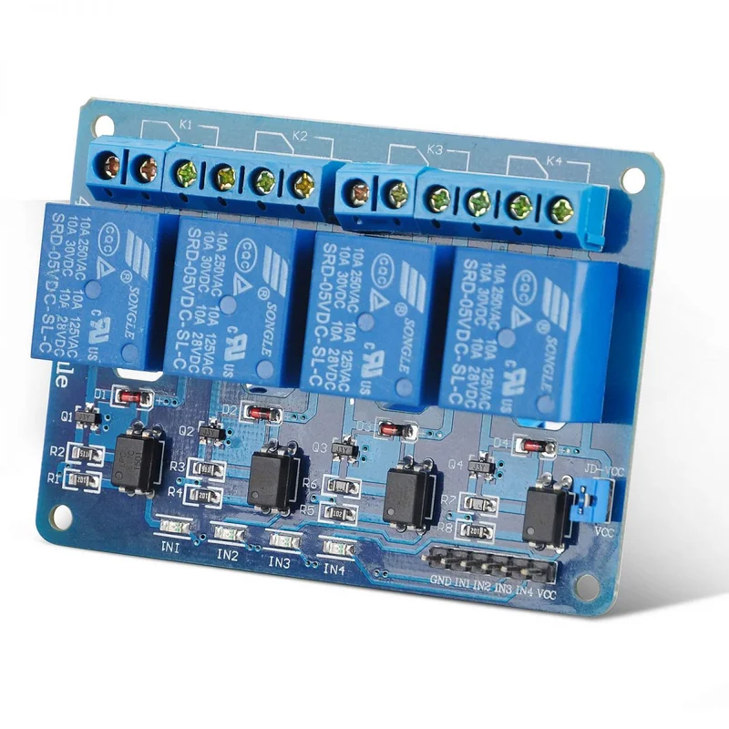 dratek667660