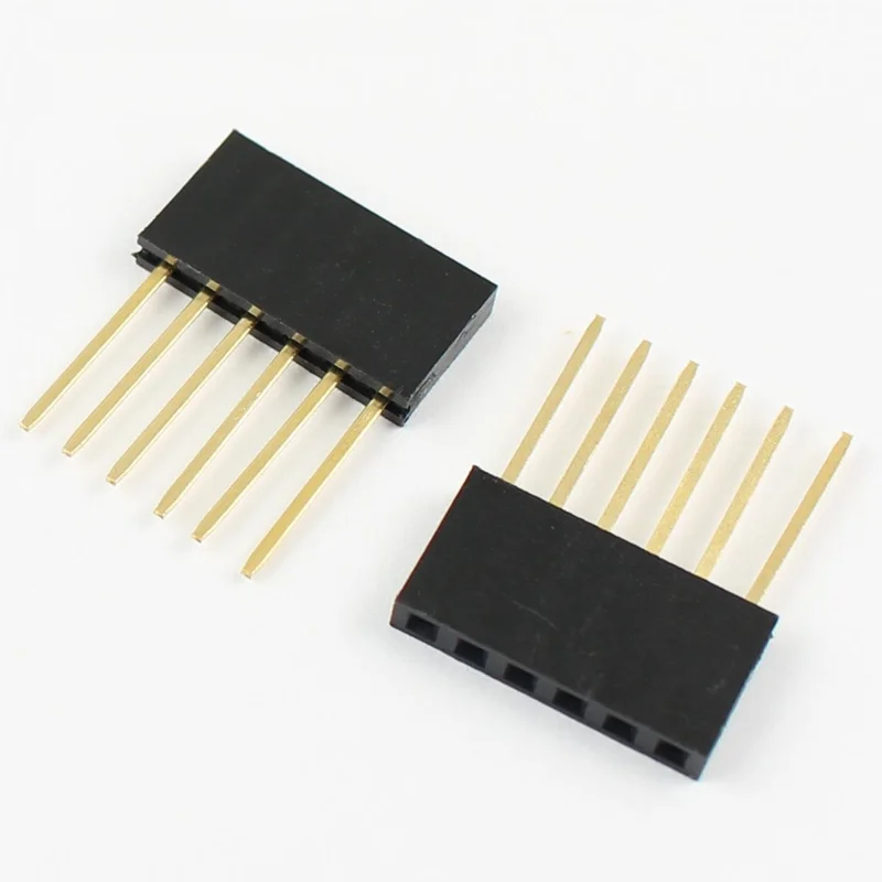 dratek668050