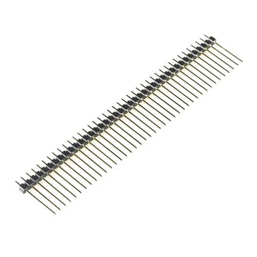 dratek668114