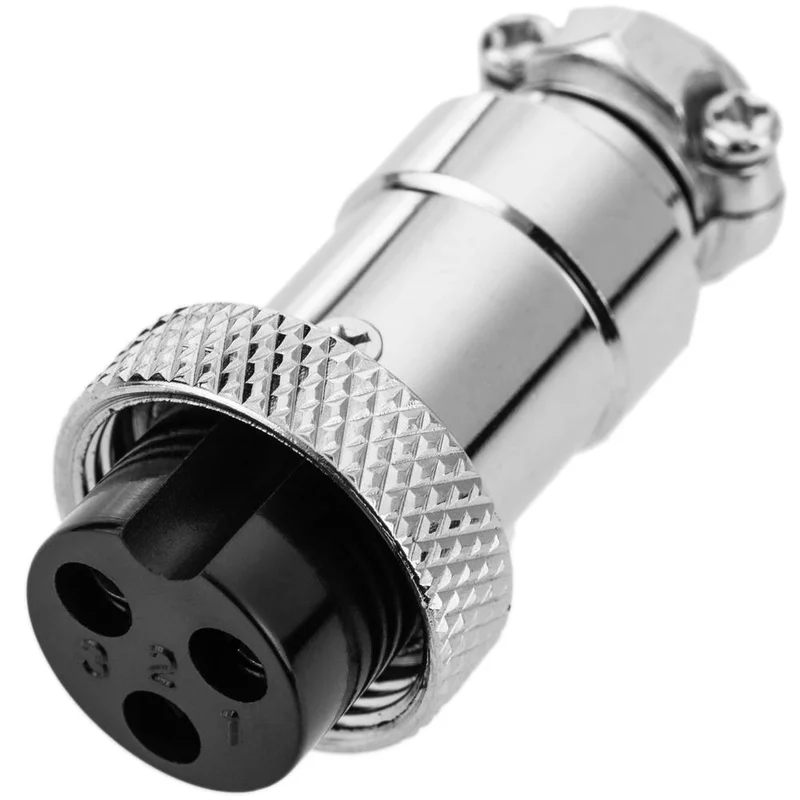dratek668530