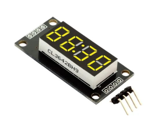 dratek669016